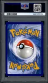 PSA 7 Raikou V thumbnail 2