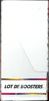 Bundle EV3.5 151 thumbnail 4