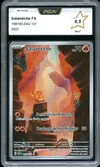 PCA 9.5 Salamèche thumbnail 1