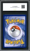 CCC 9 Pyroli V thumbnail 2