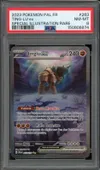 PSA 8 Dinglu Ex thumbnail 1