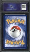 CA 10 Marshadow thumbnail 2