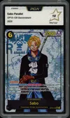 PCA 10 Sabo thumbnail 1
