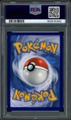 PSA 10 Méga-Ectoplasma Ex thumbnail 2