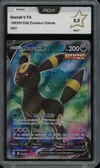 PCA 9.5 Noctali V thumbnail 1