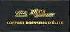 ETB EB12.5 Zénith Suprême thumbnail 6