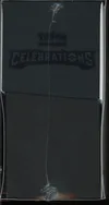 ETB EB7.5 Célébrations thumbnail 4