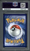 PSA 10 Dracaufeu V thumbnail 2
