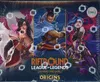 Display Riftbound Origins thumbnail 1