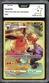 PCA 9 Pyroli thumbnail 1