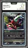 PCA 8 Darkrai Niv. X thumbnail 1