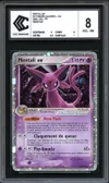 CCC 8 Mentali Ex thumbnail 1