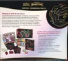 ETB EB11 Origine Perdue thumbnail 2