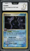 PCA 7 Crustabri thumbnail 1