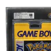 UKG 90 MT GOLD Pokémon Version Jaune thumbnail 3