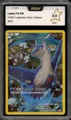 PCA 9.5 Latios thumbnail 1