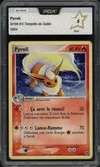 PCA 5 Pyroli Holo thumbnail 1