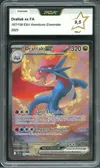 PCA 9.5 Drattak Ex thumbnail 1