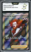 PCA 9.5 Ordres du Boss thumbnail 1