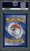 PSA 10 Voltoutou thumbnail 2