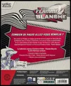 Coffret Collection Classeur EV10.5 Flamme Blanche thumbnail 2