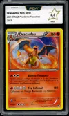 PCA 9.5 Dracaufeu Holo thumbnail 1