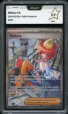 PCA 9.5 Meloco thumbnail 1