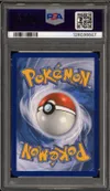 PSA 10 Milobellus Ex thumbnail 2