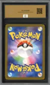 CCC 10 Pikachu thumbnail 2