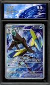 CA 9.5 Lézargus thumbnail 1