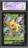 CA 9 Phyllali V thumbnail 1