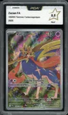 PCA 9.5 Zacian thumbnail 1