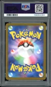 PSA 10 Pikachu thumbnail 2