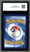 CCC 9 Pikachu thumbnail 2