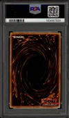 PSA 9 Ancient Gear Castle thumbnail 2