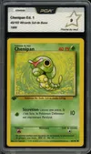 PCA 9 Chenipan thumbnail 1