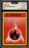 PCA 8 Energie Feu thumbnail 1