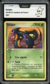 PCA 9.5 Seviper thumbnail 1