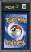 PCA 7 Darkrai Niv. X thumbnail 2