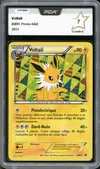 PCA 7 Voltali Holo thumbnail 1