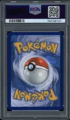 PSA 10 Méga-Ectoplasma Ex thumbnail 2