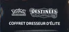 ETB SL11.5 Destinées Occultes thumbnail 6