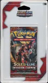 Booster Blister SL4 Invasion carmin thumbnail 1