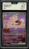 PCA 9.5 Dracaufeu Ex thumbnail 1