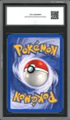CCC 9.5 Pikachu thumbnail 2