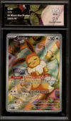 CA 9.5 Evoli thumbnail 1