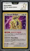 PCA 9 Arceus Brillant thumbnail 1