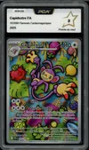 PCA 9 Capidextre thumbnail 1