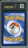 PCA 9.5 Pikachu Shiny thumbnail 2