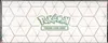 Coffret UPC EV Terapagos Ex thumbnail 4